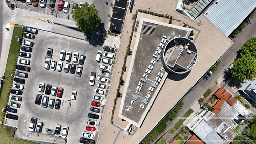 Local En Venta En Nuevo Quilmes Plaza - Planta Baja