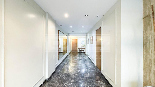 Departamento 3 Ambientes Alquiler - V.lopez-maipu/ Río