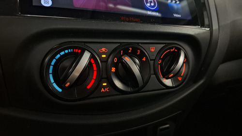 Renault Alaskan 2.3 EMOTION