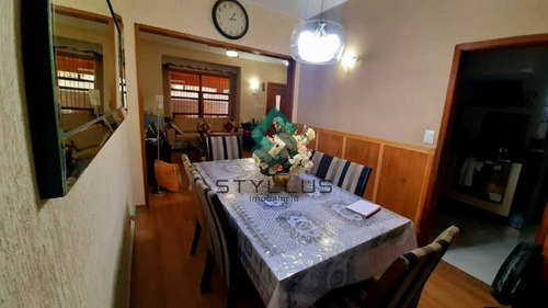 Imagem 3 de 15 de Casa De Rua-à Venda-cachambi-rio De Janeiro - C70311