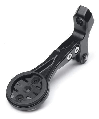 Soporte De Montaje Para Computadora De Bicicleta S-works Sl8