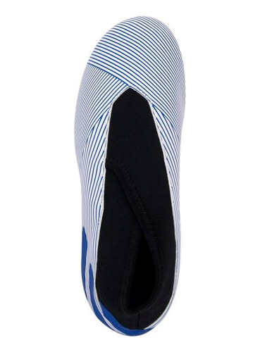 Championes adidas Niños Nemeziz 19.3 Ll Fg