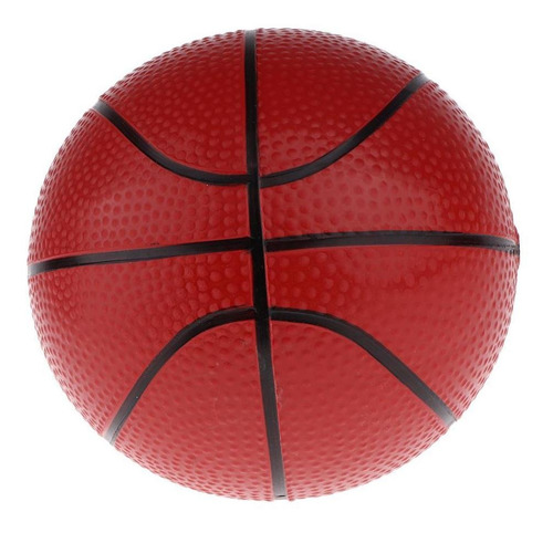 2xmini Basketball Small Para Niños Interior Al
