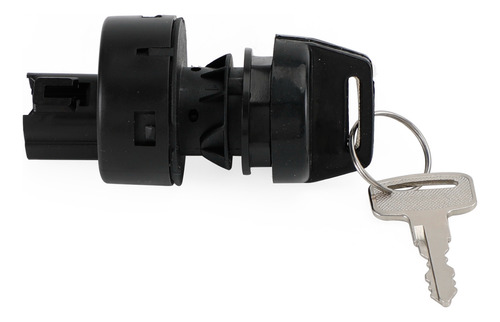 Interruptor De Encendido Para Yamaha Rhino Yxr 450 660 04-13