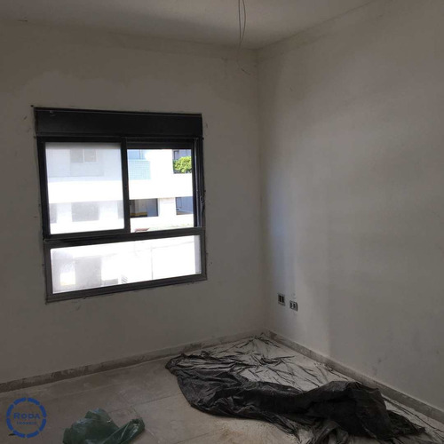 Fuja Do Condominio Nessa Maravilhosa Casa Na Ponta Da Praia ... - V15328