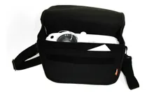 Comprar Bolsa Maleta Projetor Benq Epson Nec Sony LG E Outros