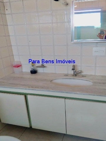 Imagem 29 de 30 de Apartamento - Ap11684 - 34137131