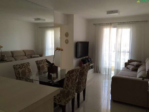 Imagem 14 de 14 de Venda Apartamento 2 Dormitórios Jardim Barbosa Guarulhos R$ 380.000,00 - 27529v