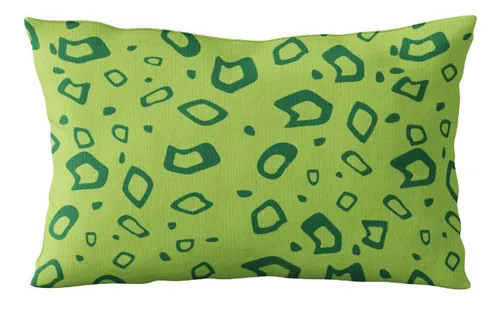 Almohadas de nanatsu no taizai hotsell