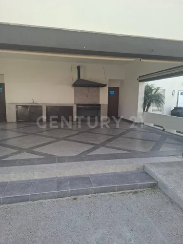 Casa En Venta En Nueva Castilla