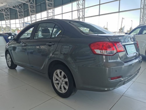 Great Waal Voleex C30 Elite 2014