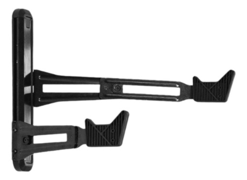 Pastilla Para Bicicletas De Pared Costilla Para Bicicletas