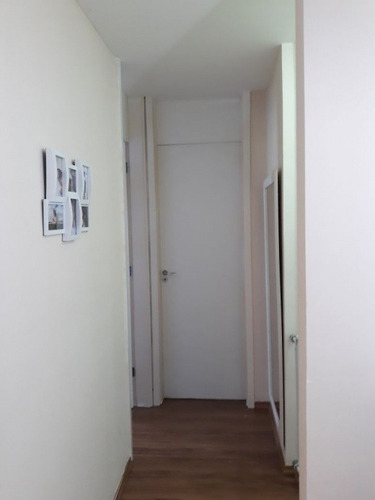 Imagem 5 de 13 de Venda Apartamento Padrão Rio De Janeiro Brasil - Ci1460