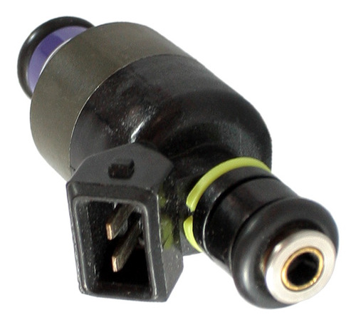 Inyector Multiport Cavalier Z24 3.1l 90 - 94 Imp Calidad