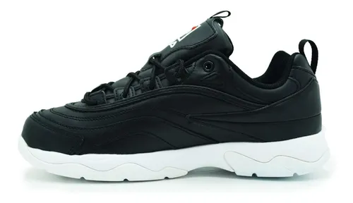 Tenis fila disarray hotsell