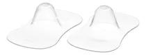 Comprar Protectores De Lactancia Pezon Avent Ultrafinas 2 Pzas