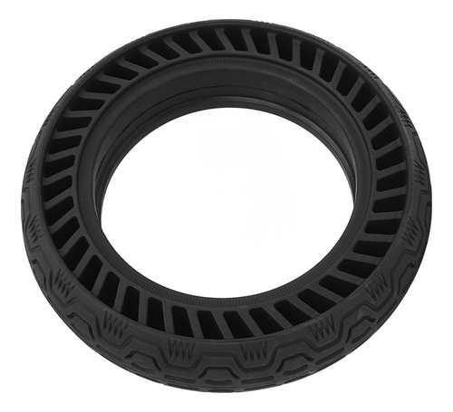 Electric Scooter Wheel Tire 10x2.56.5/60/706.5 Rubber