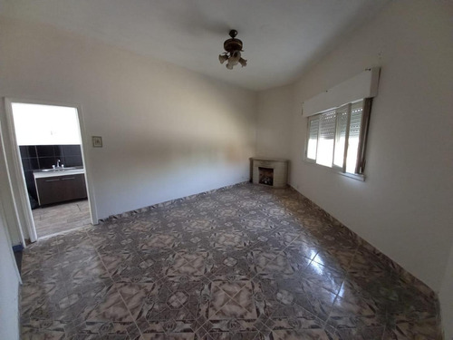 Imagen 4 de 14 de Ph Tipo Casa 3 Ambientes Quilmes