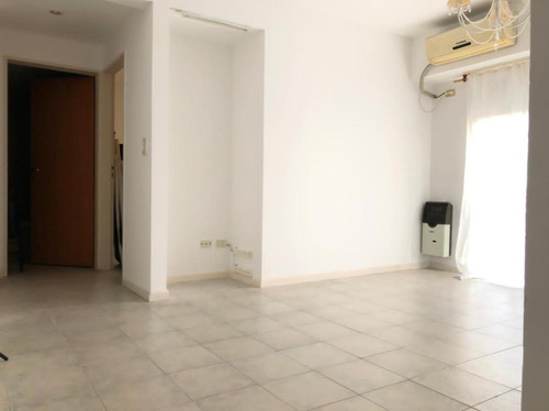 Imagen 8 de 22 de Excelente Dos Ambientes Exterior 50 M2 San Fernando