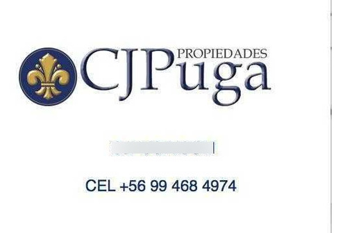 Pucón, Ribera Norte Lago Villarrica Parcelas En Venta