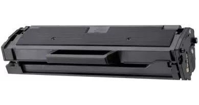 Imagem 4 de 8 de Toner D101s Para Ml-2165w Scx-3405 Ml 2160 Compatível Novo
