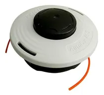 Comprar Carretel Nylon Roçadeira Fs380 Autocut 46-2 Stihl Original