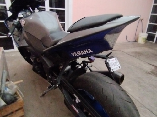 R1 Crossplane