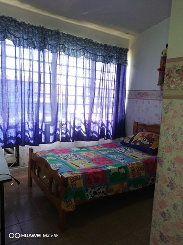 Imagen 5 de 14 de Vendo Town House En La Urbanización Agua Clara. Anaco