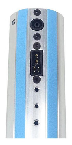 Placa De Controle De Painel Bluetooth Ativada Para Ninebot