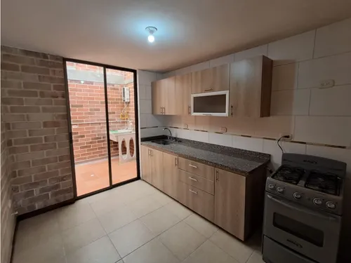 Casa En Venta Dosquebradas