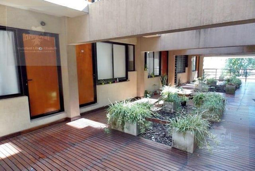 Imagen 11 de 23 de Departamento - Villa Sarmiento