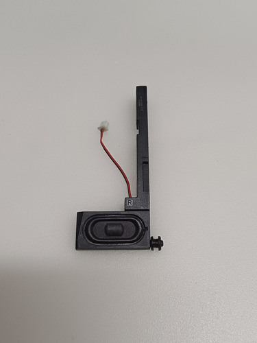 Repuestos Notebook Positivo Bgh E900 (leer) + Gtia (Usado)
