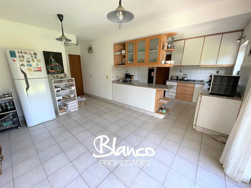 Casa En Venta En Maschwitz Privado, Escobar, G.b.a. Zona Norte