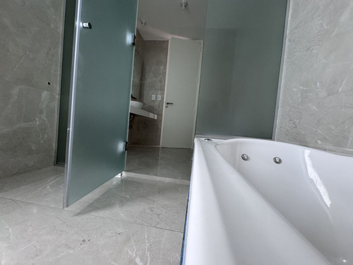 Venta Casa 3 Dormitorios Estrenar Fisherton Barrio Cerrado