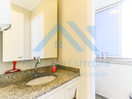 Imagem 12 de 19 de Sala - Sa00219 - 69973609