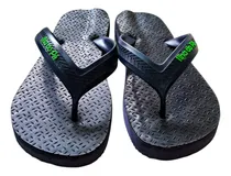 Comprar Chinelos Corretivos Para Pés Pronados 100% Borracha