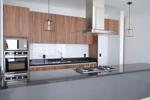 Imagen 4 de 14 de Casa Nueva En Valle Imperial
