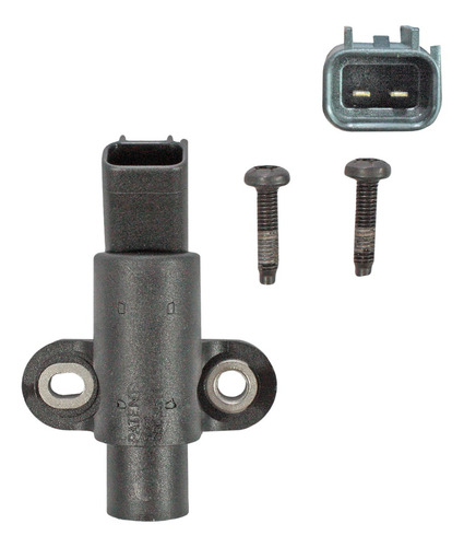 Sensor Posicion Cigüeñal Ford Escort  91-96 1.9 L4 Imp