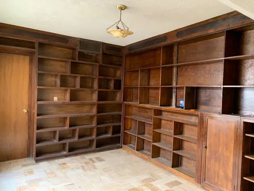 Casa En Venta En Torreon Centro, Torreón, Coahuila De Zaragoza