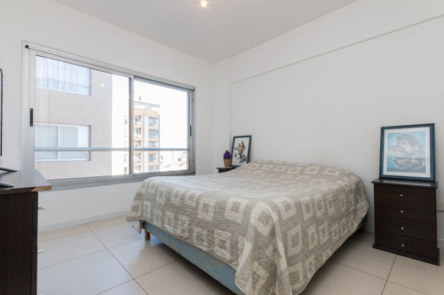 Imagen 10 de 30 de Departamento 2 Ambientes + Cochera A Estrenar