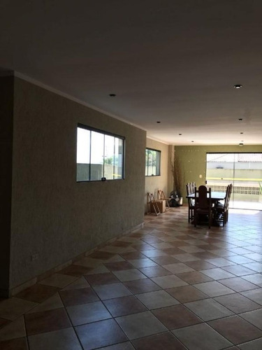 Apartamento Residencial À Venda, 98 M³, Campestre, Santo André. - Ap0256 - 67854943
