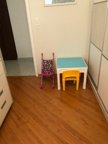 Apartamento - 8582 - 69193551