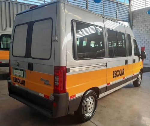 Imagem 2 de 9 de Fiat Ducato