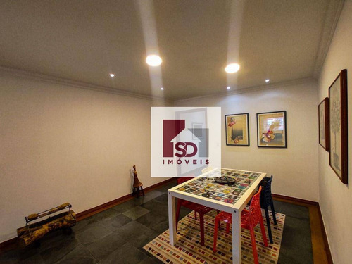 Imagem 9 de 26 de Apartamento Aconchegante Na Serra - Taumaturgo - Teresópolis/rj - Ap1224
