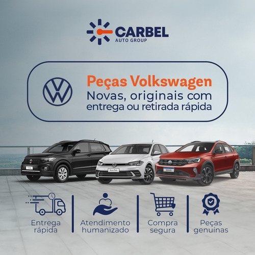 4 Litros De Óleo 5w40 508 Maxi Performance Original Vw