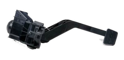Pedal Clutch Silverado 4.3, 4.8, 5.3, 5.7 C36 1999 A 2012