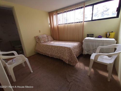 Imagen 6 de 14 de Casa En Venta En Las Tortolas 22626al