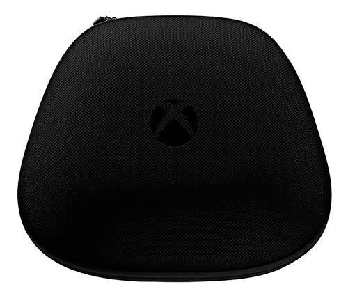 Estuche Para Control Xbox One Elite Cz200108 Oferta! Amv