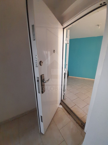 Imagen 4 de 11 de Global Vende Apartamento En Res. Pomarrosa, Paraparal - Valencia (gla-1020)