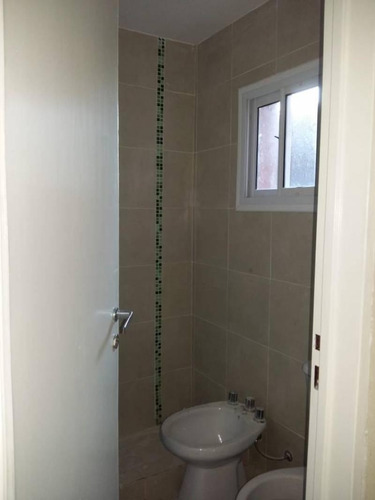 Imagen 5 de 5 de Departamento En Venta En Garin, Escobar, G.b.a. Zona Norte